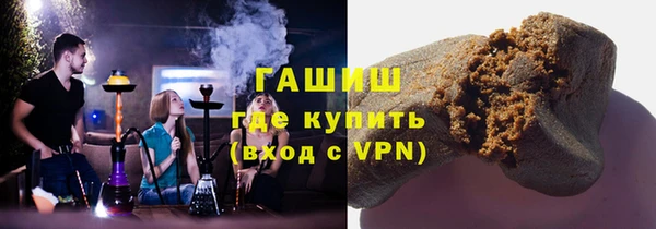 mix Алексеевка