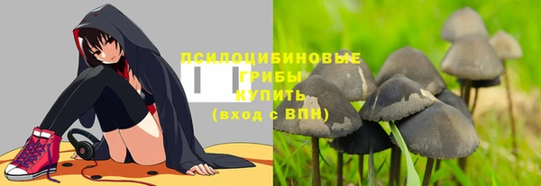 mix Алексеевка