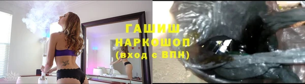 mix Алексеевка