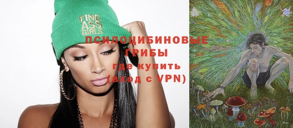 mix Алексеевка